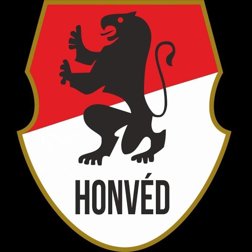 Honvéd
