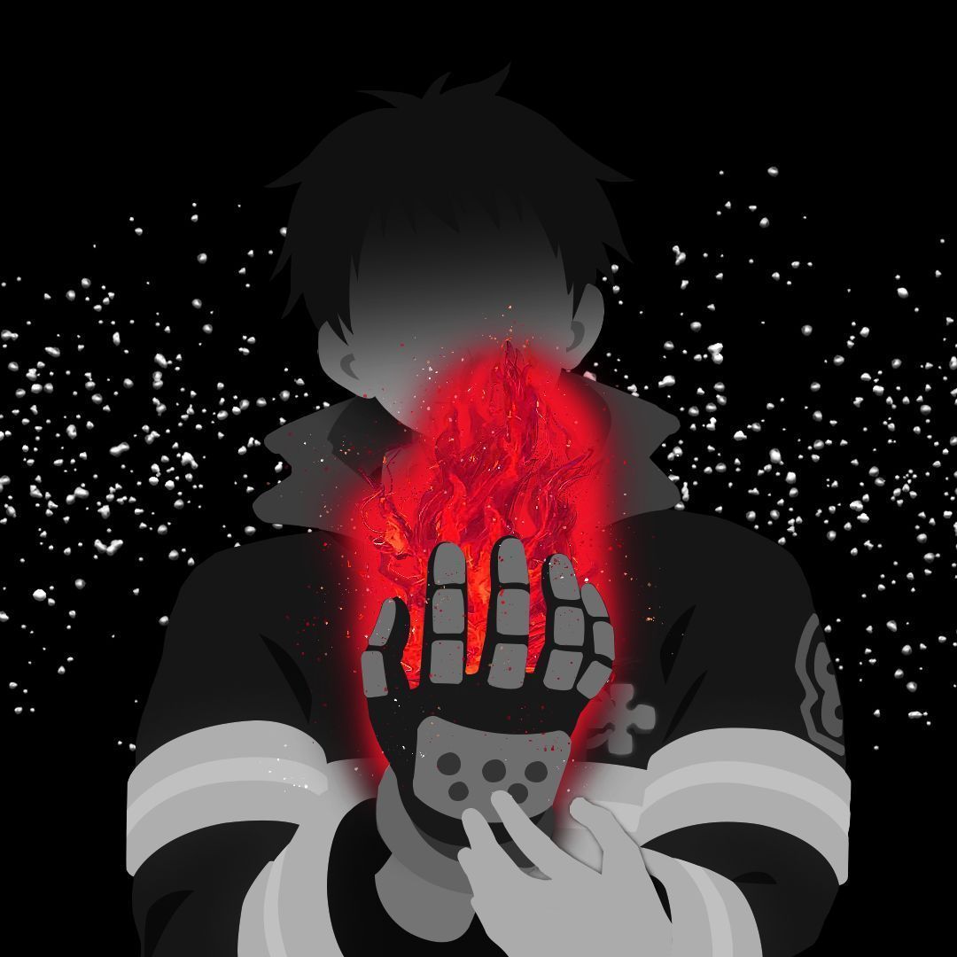 Kimiro-