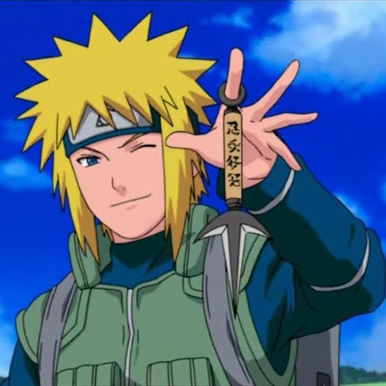 h0kage