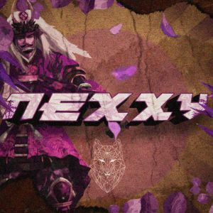 NeXxy1337