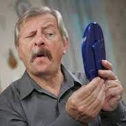 Sasmadar11