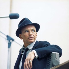 Sinatra--