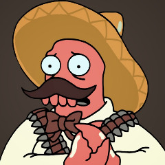Zoid_