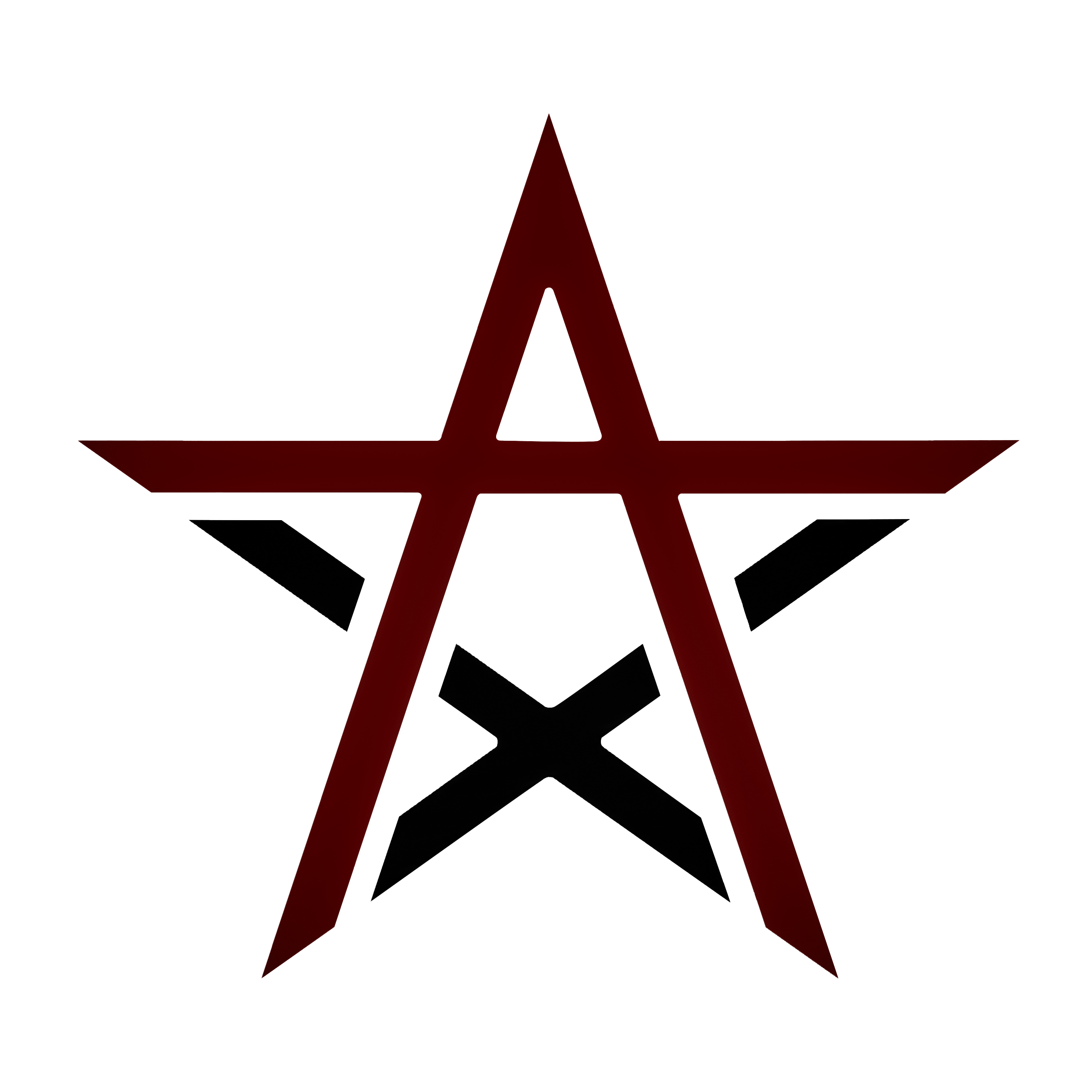 Astellia