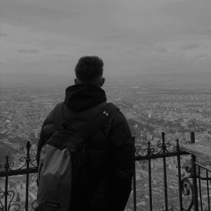 BRK-