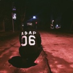 ABSTRAKT-