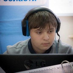 VIPIVPIVP
