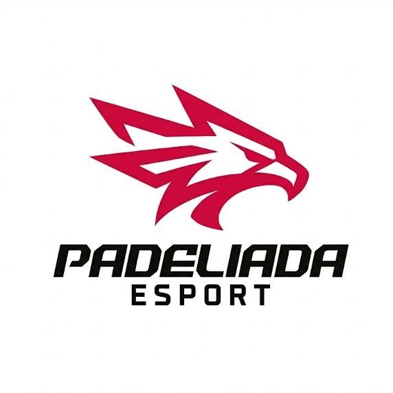 Padeliada
