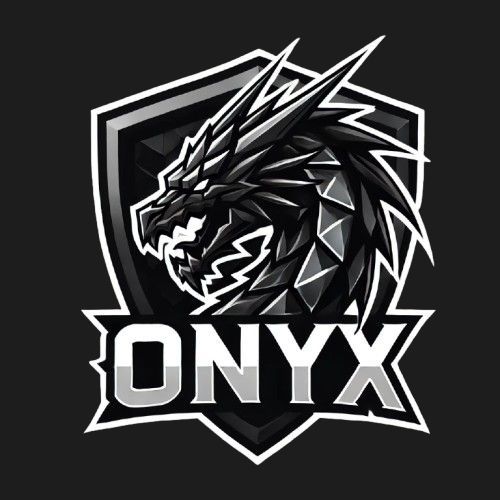 ONYX