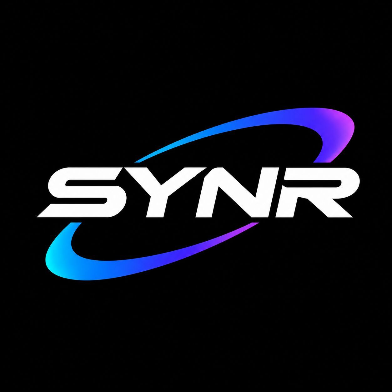 SYNR