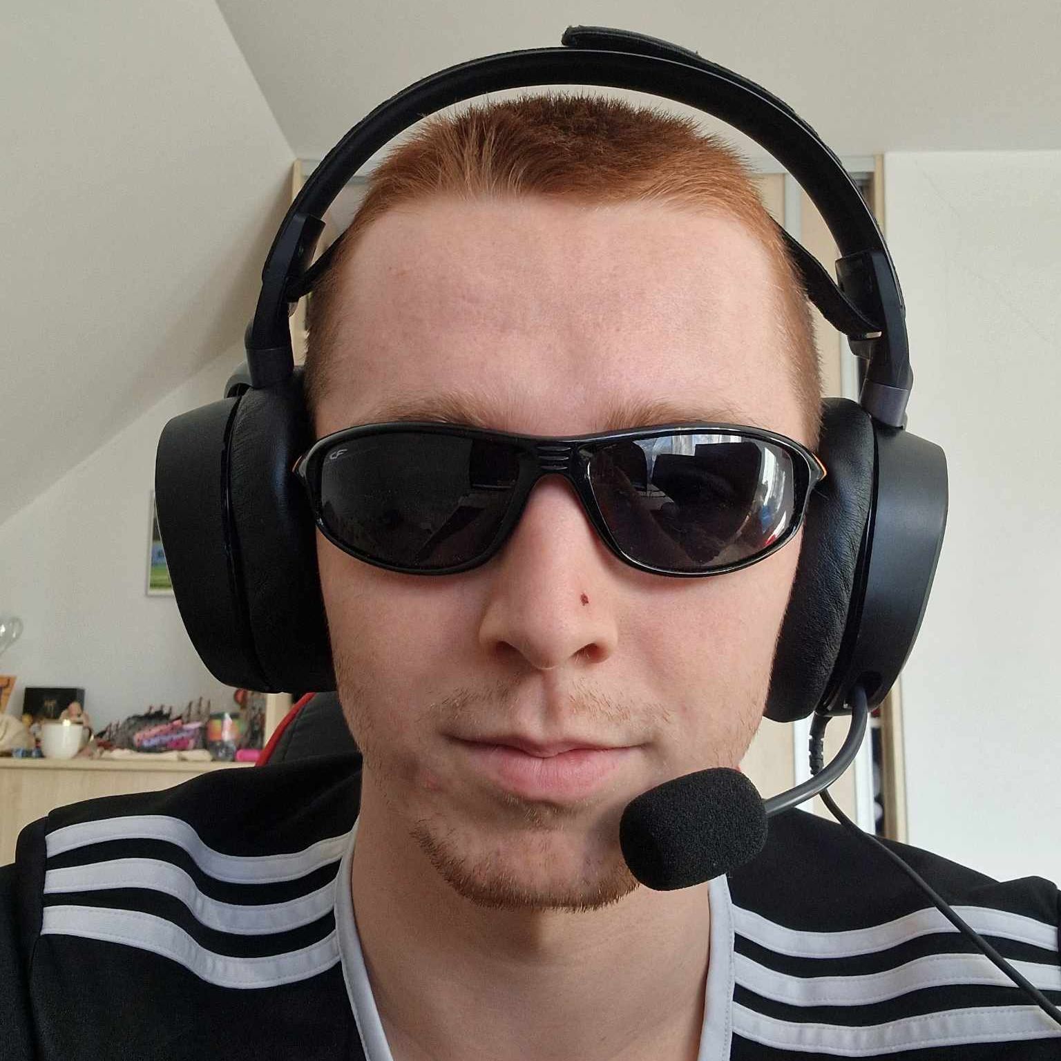sawulmehtal