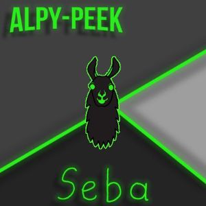 Seba_2115