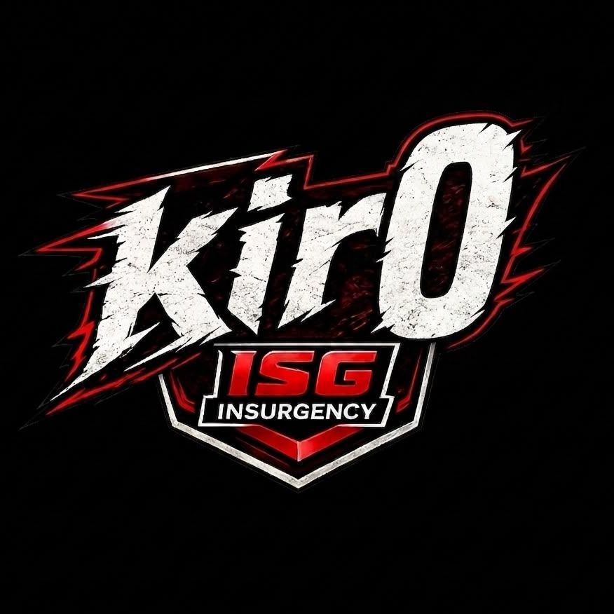 kir0_-