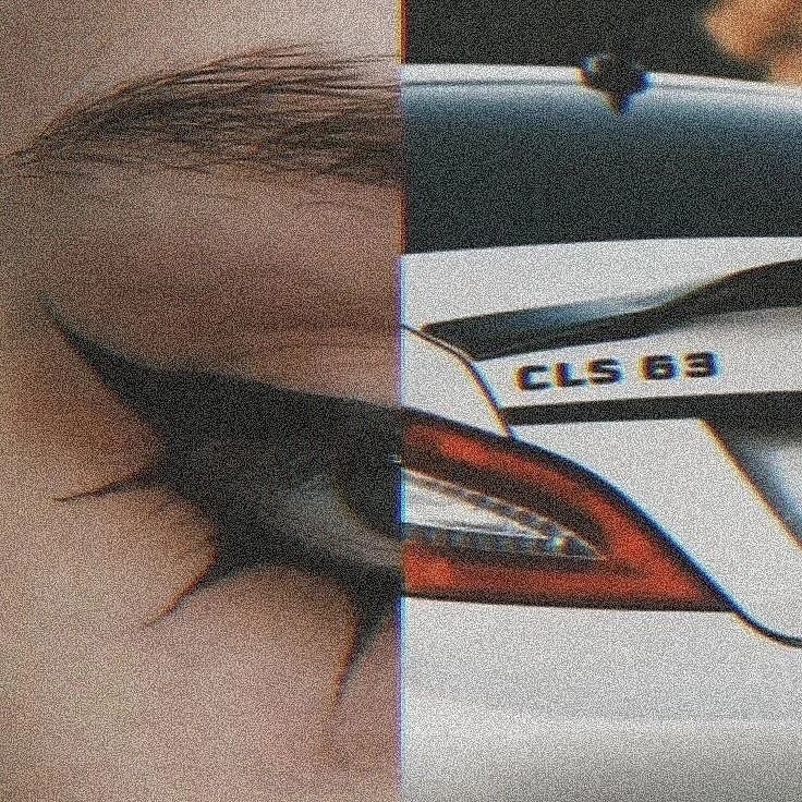 BiS