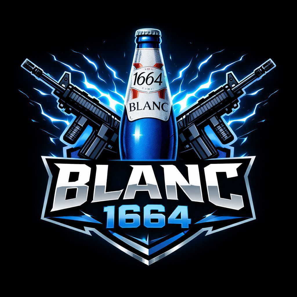 blanc1664