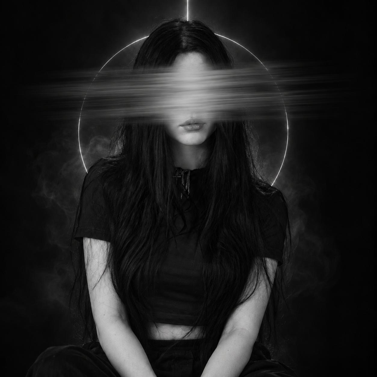 coldhorizon