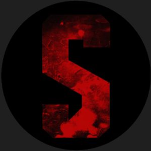 SWAG08