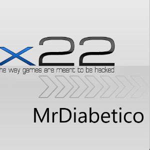 MrDiabetico