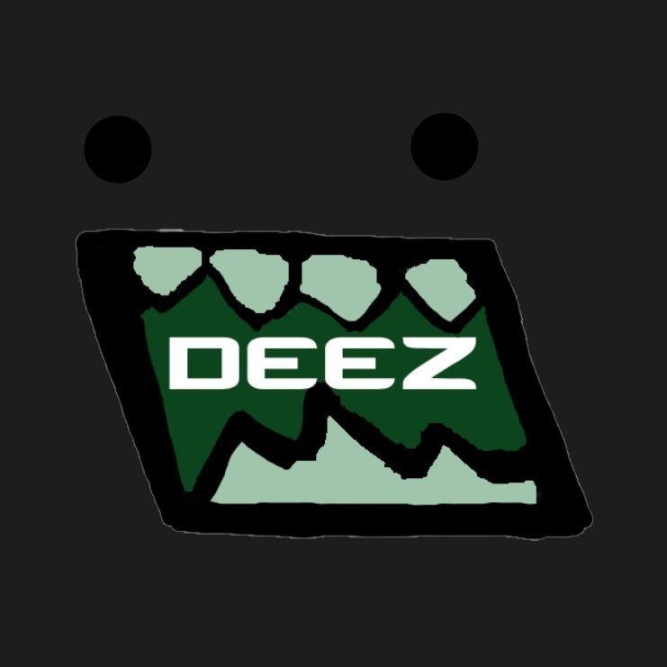 deez