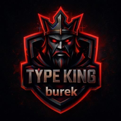burek_x