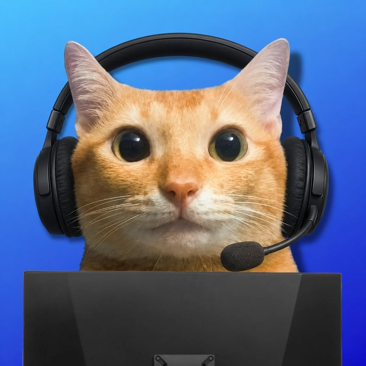 jykyti