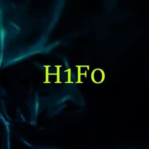 -Hifo-