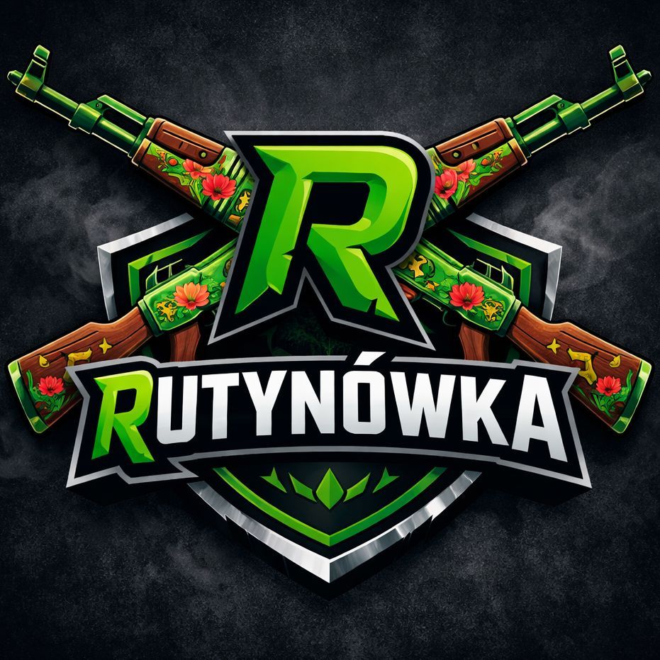 Rutynowka