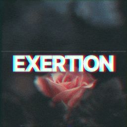 ExertioN