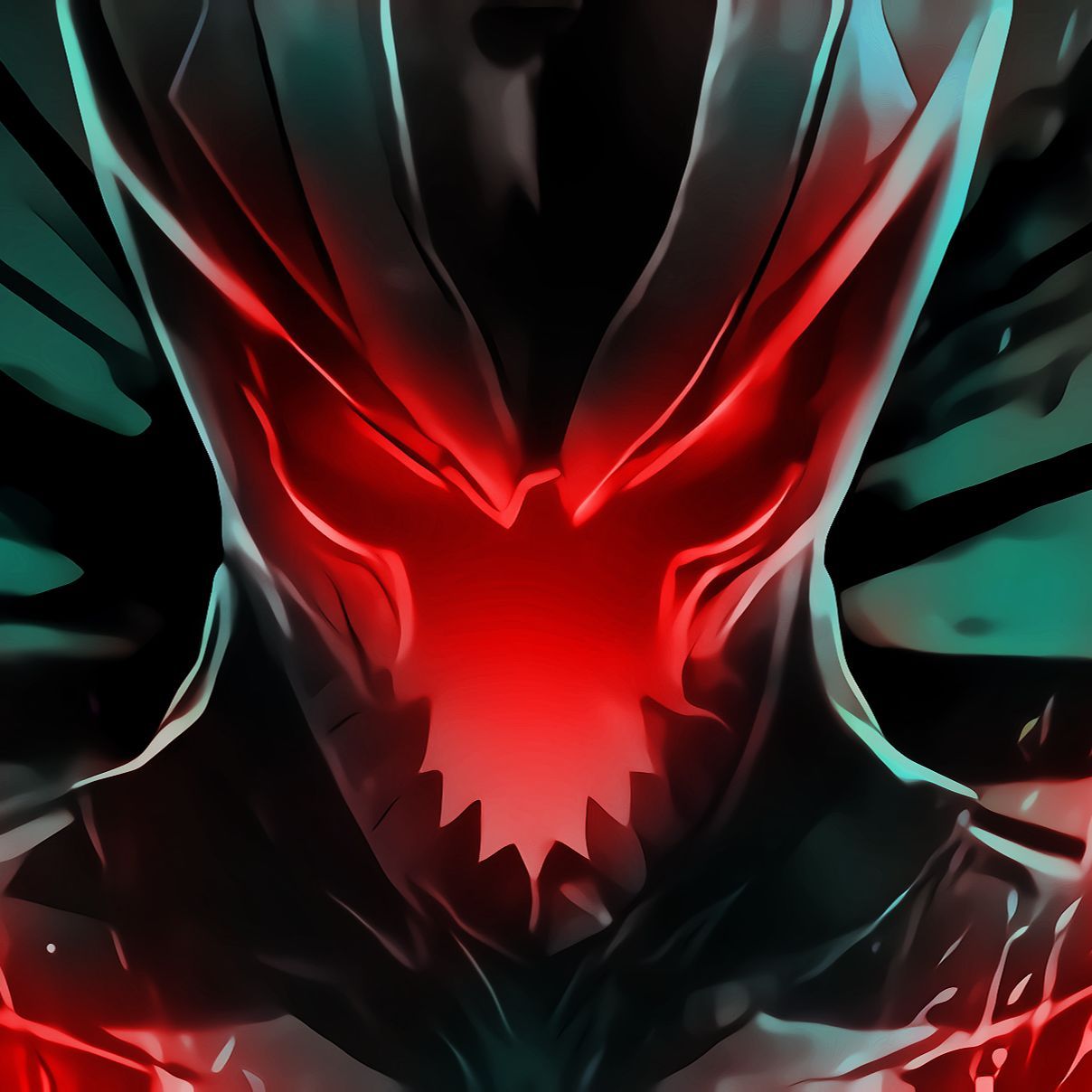 Metamorphosis