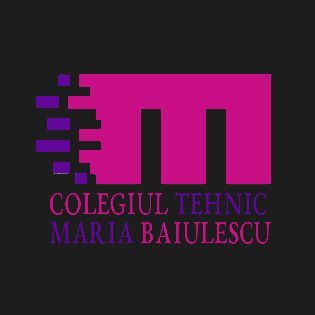 Baiulescu