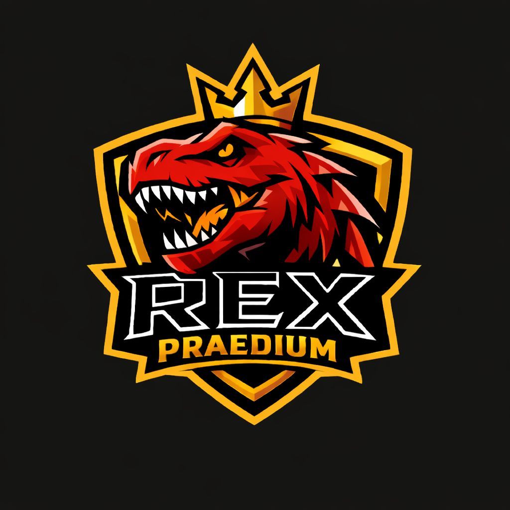 DonGreeD