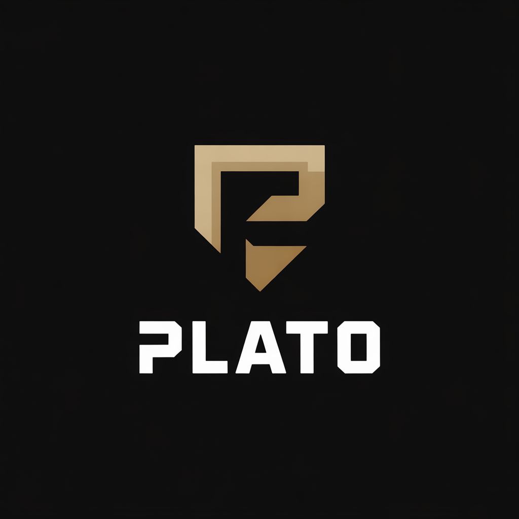 Plato
