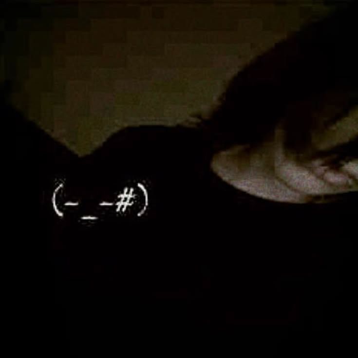 0O000000O0O0