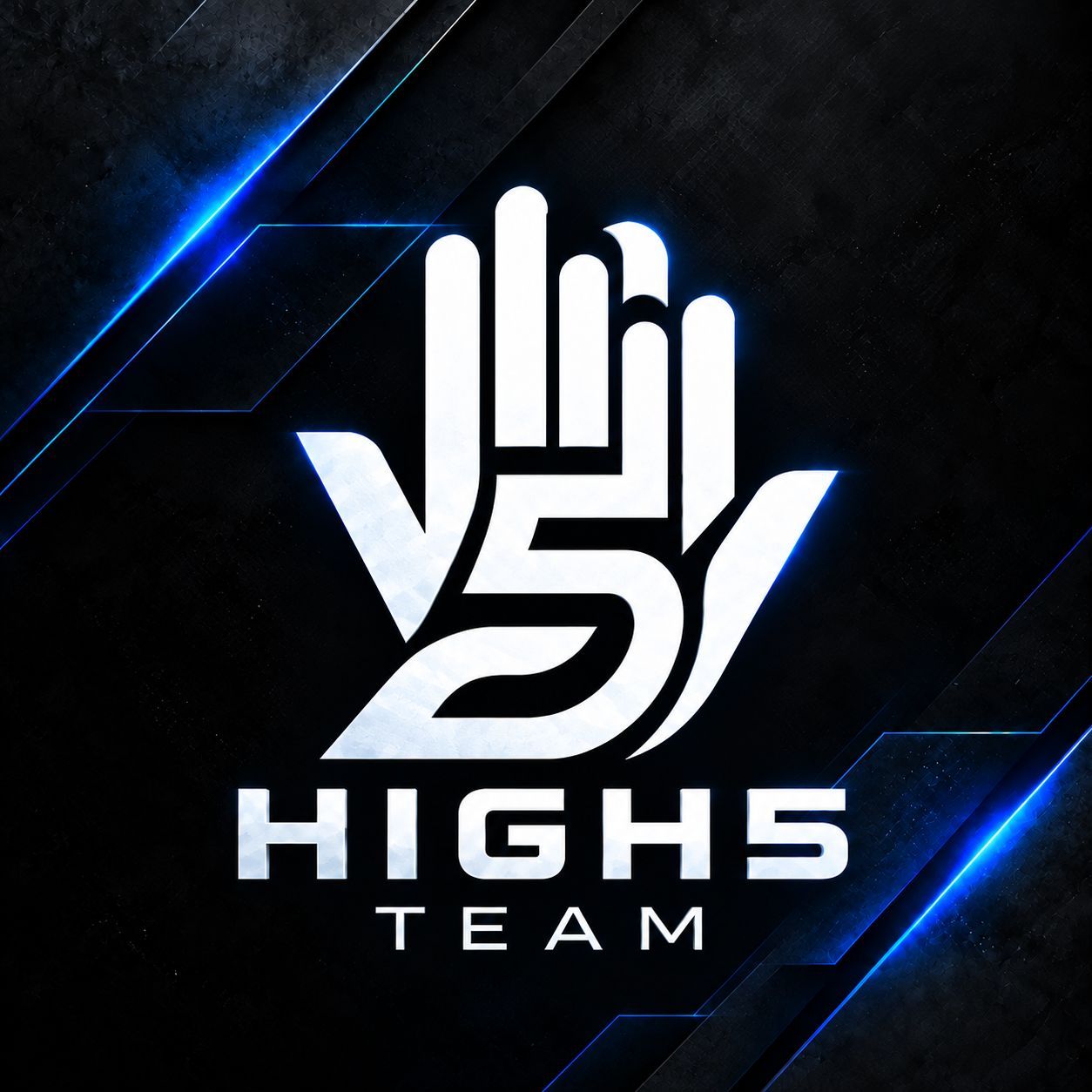 HIGH5 TEAM