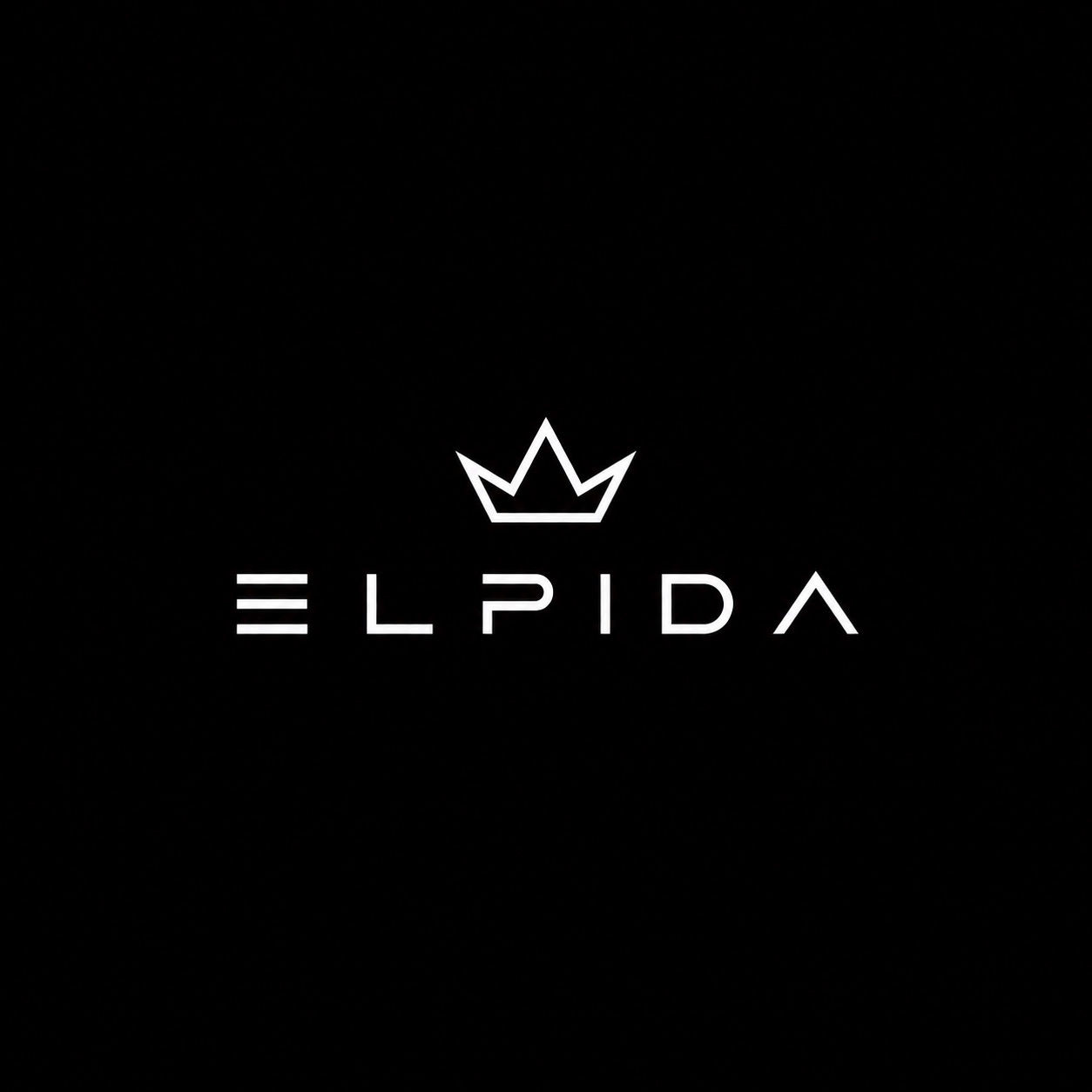 Elpida