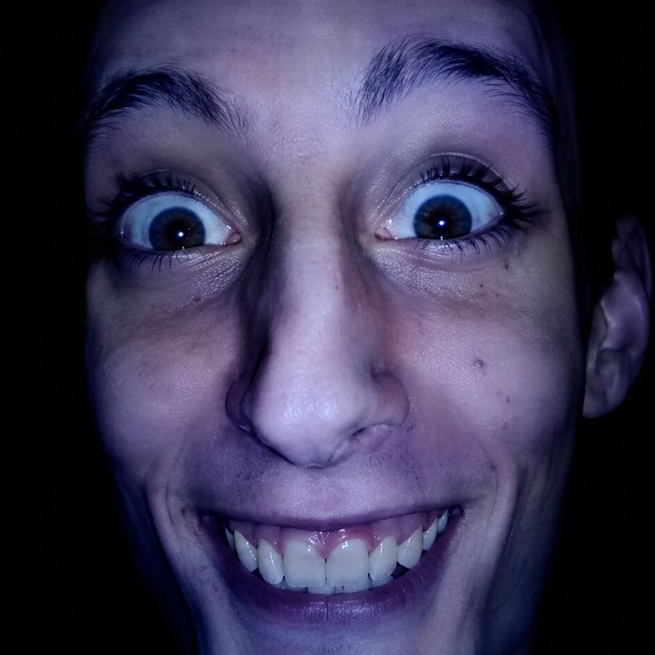 Dananuh