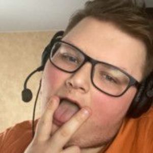 Olibabababa