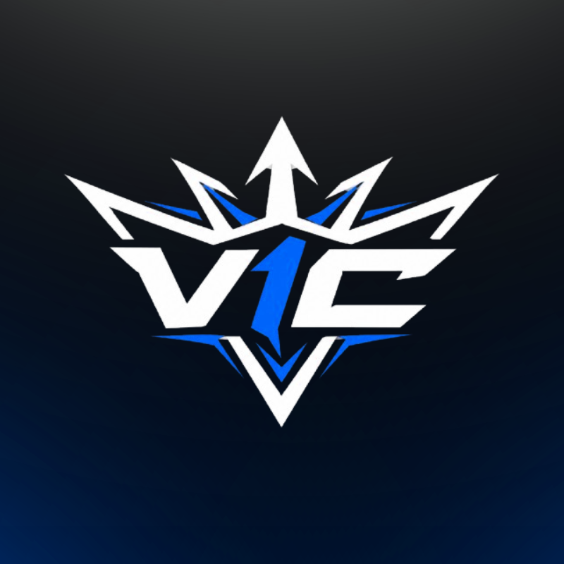 V1C Esport