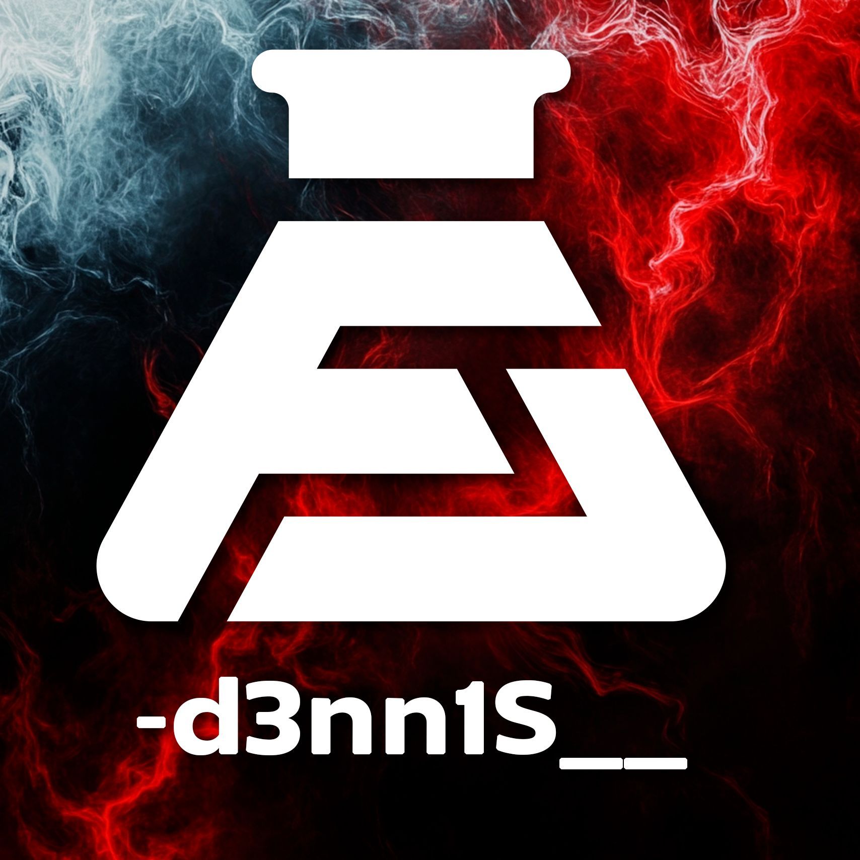 -d3nn1S__