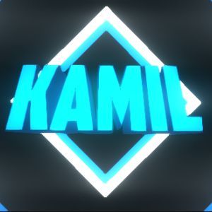 x_Kamil_x