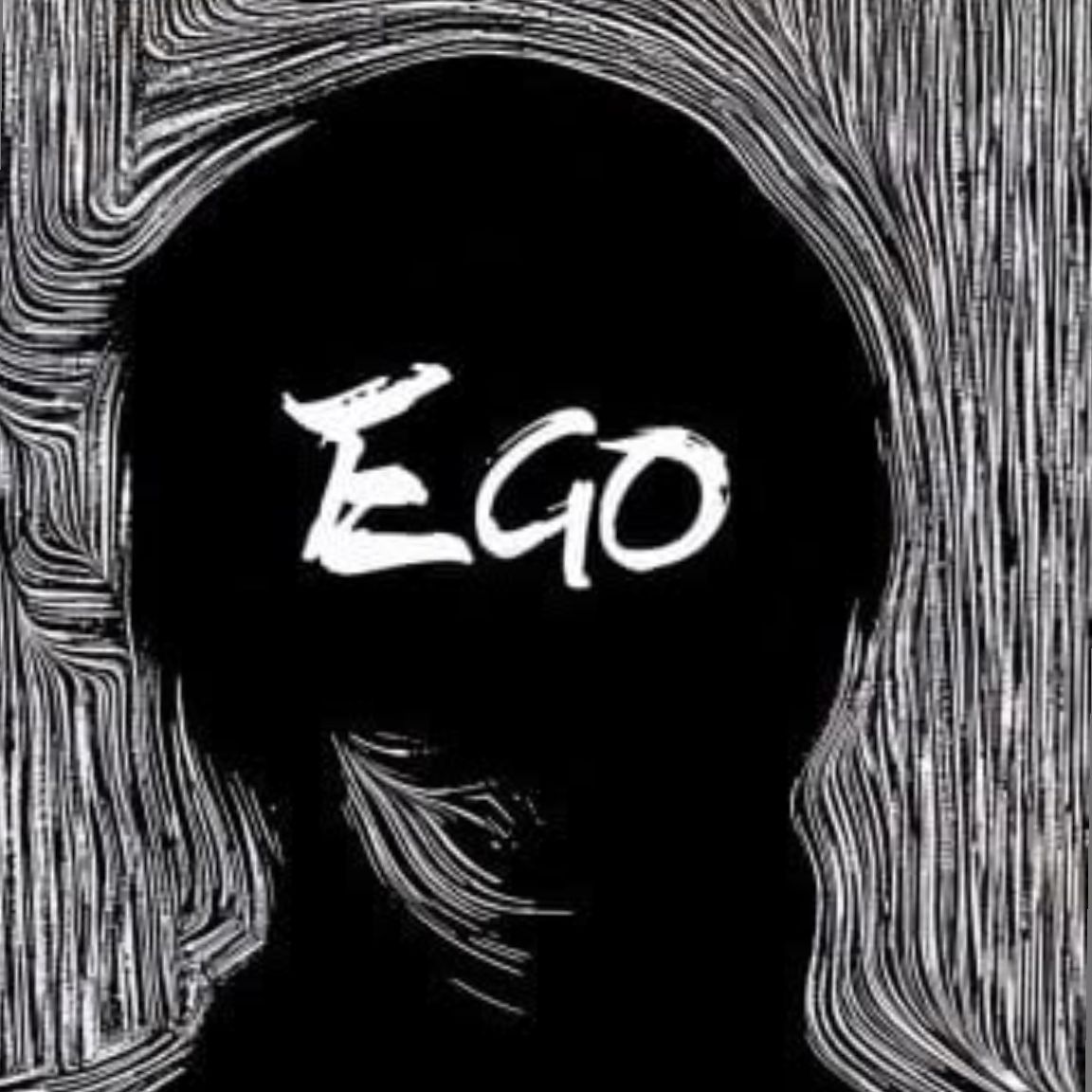 eg0starSeij