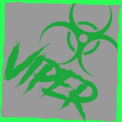 V1per_01