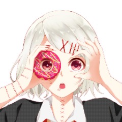 DonYoo