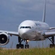 b0enig777