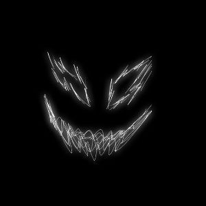MEGAMEGA