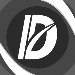 dippzi