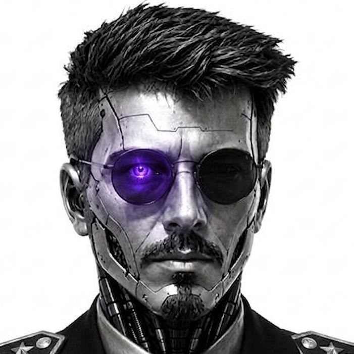 Killhim