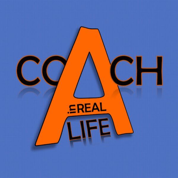 Coach_IRL