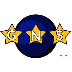 Gold Nova Squad