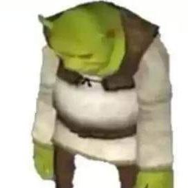 Medi--